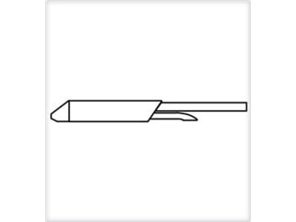 STDC-105
