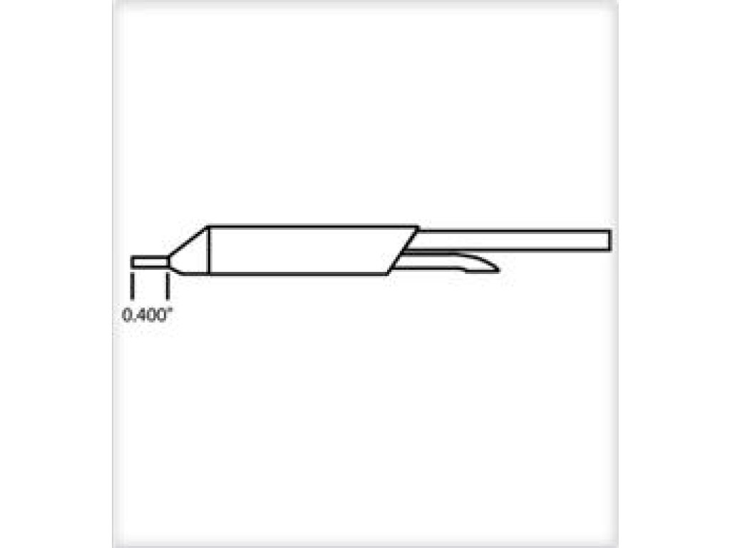 STDC-704L
