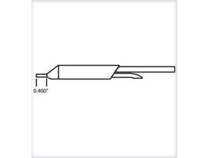 STDC-704L