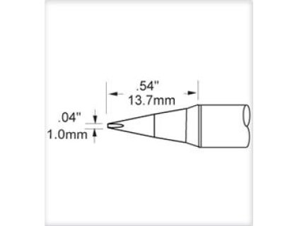 SxV-CH10AR C - 741 °C