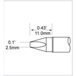 SxV-CH25 C - 741 °C