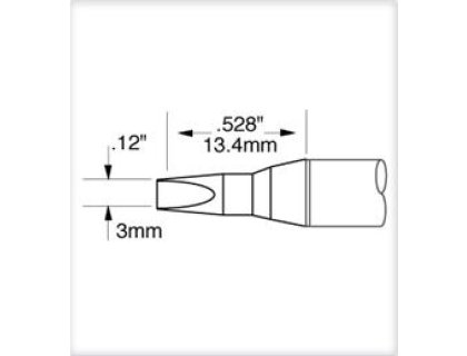 SxV-CH30AR C - 741 °C