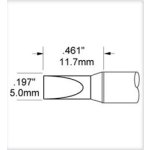 SxV-CH50AR C - 741 °C