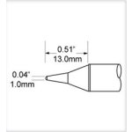 SxV-CNL10 C - 741 °C