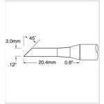 SxV-DRH430AR C - 741 °C