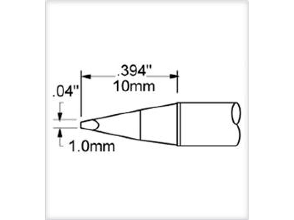 PHT-750315