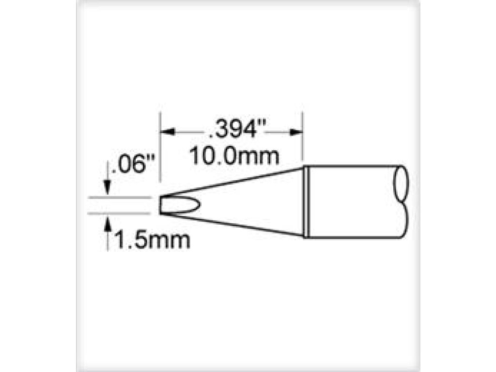 PHT-650325