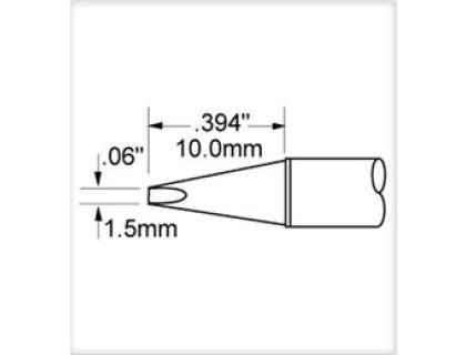 PHT-650325