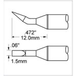 PHT-650326 C - 741 °C