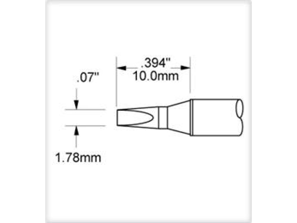 PHT-750335