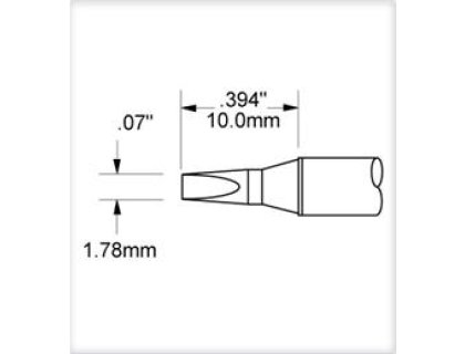 PHT-750335