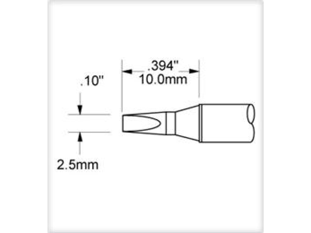 PHT-751355