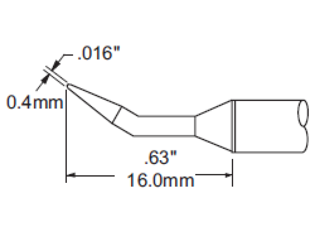 PHT-752327