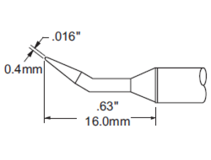 PHT-652327