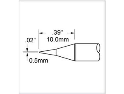 PHT-752035
