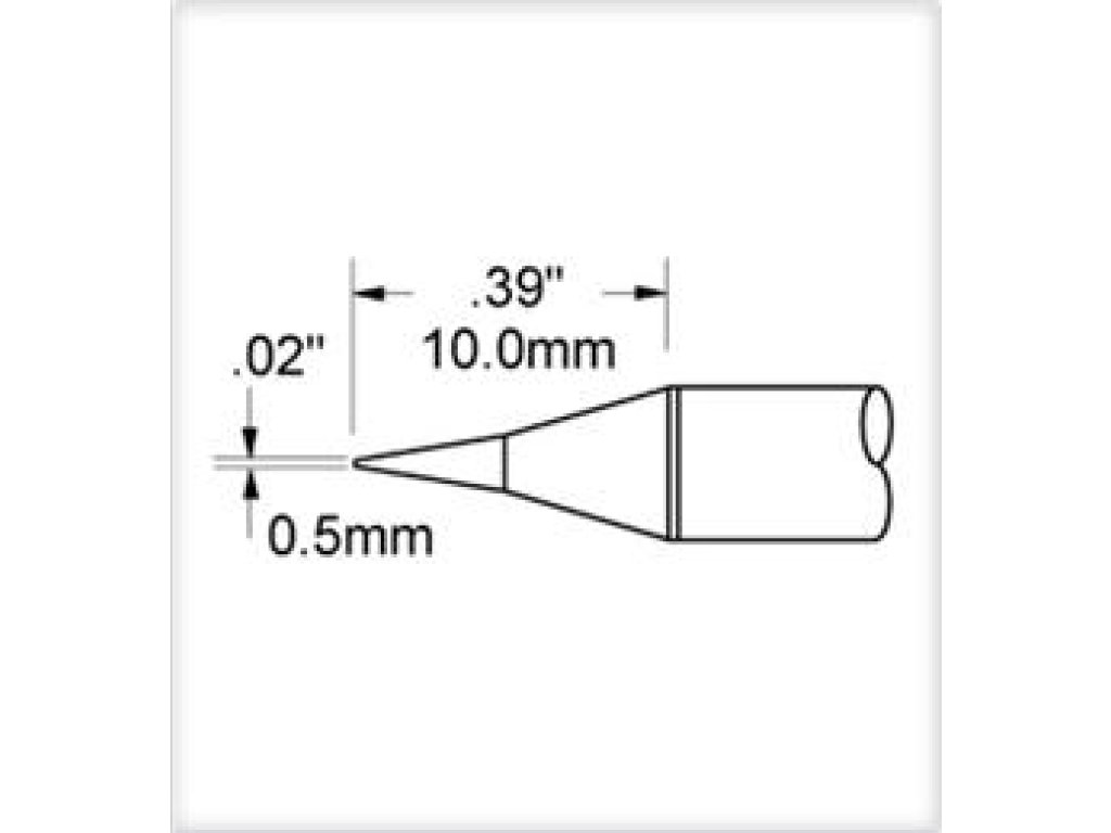PHT-652035