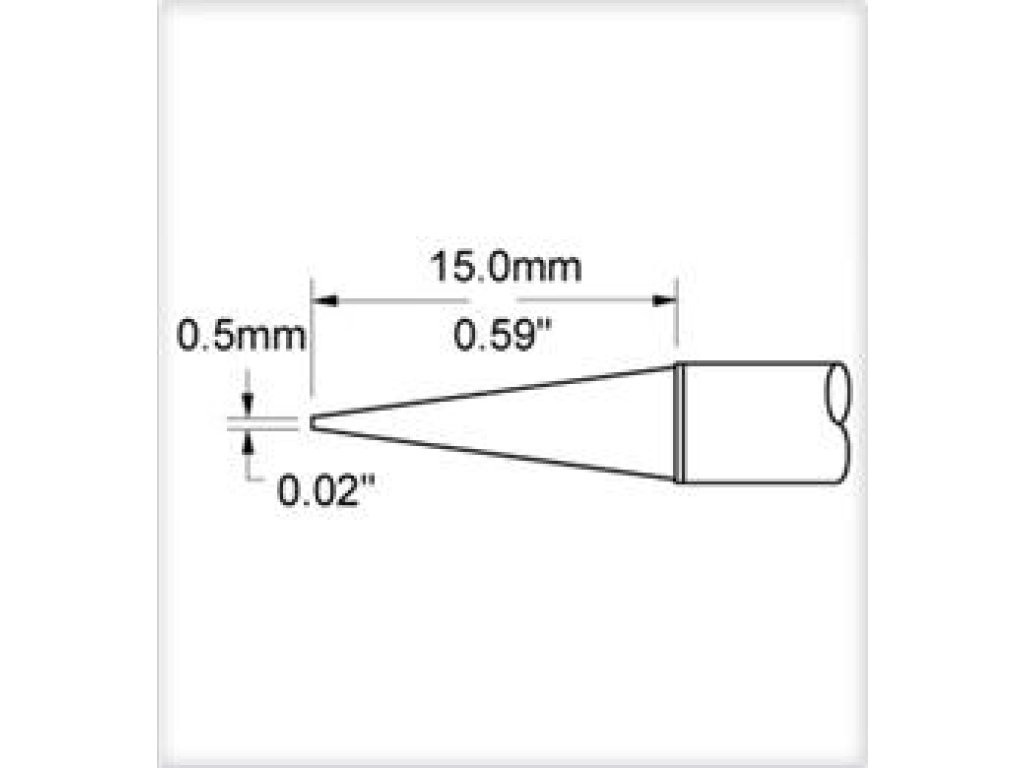 PHT-753035