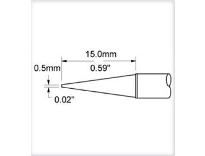 PHT-753035