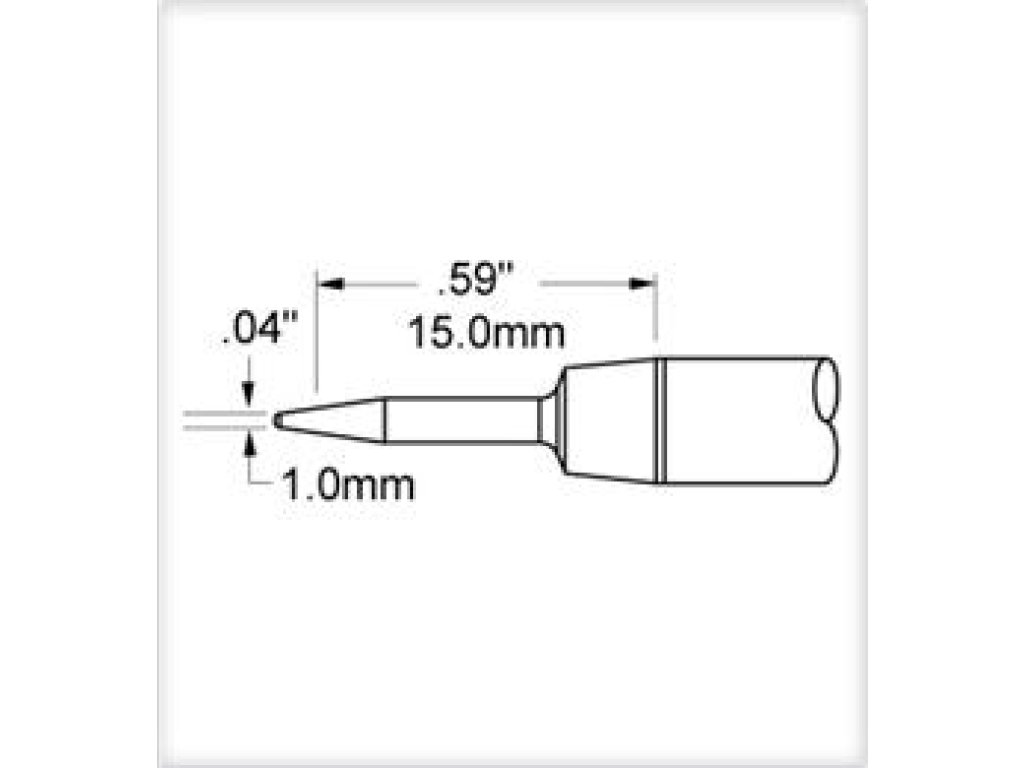 PHT-752057