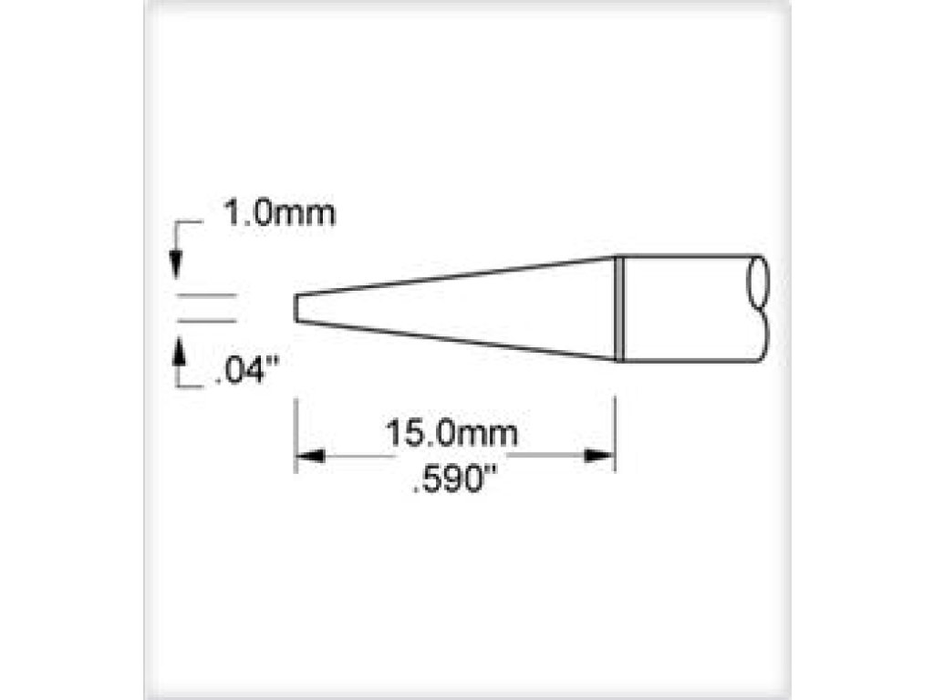 PHT-653067