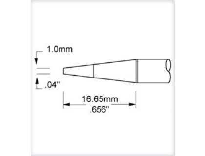 PHT-753077