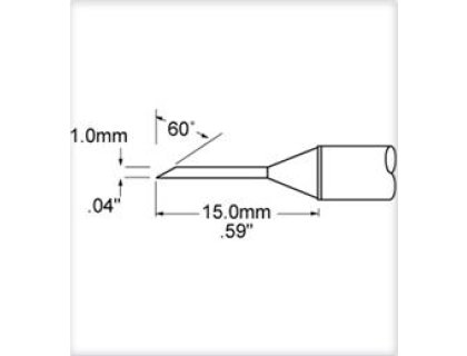 PHT-754627