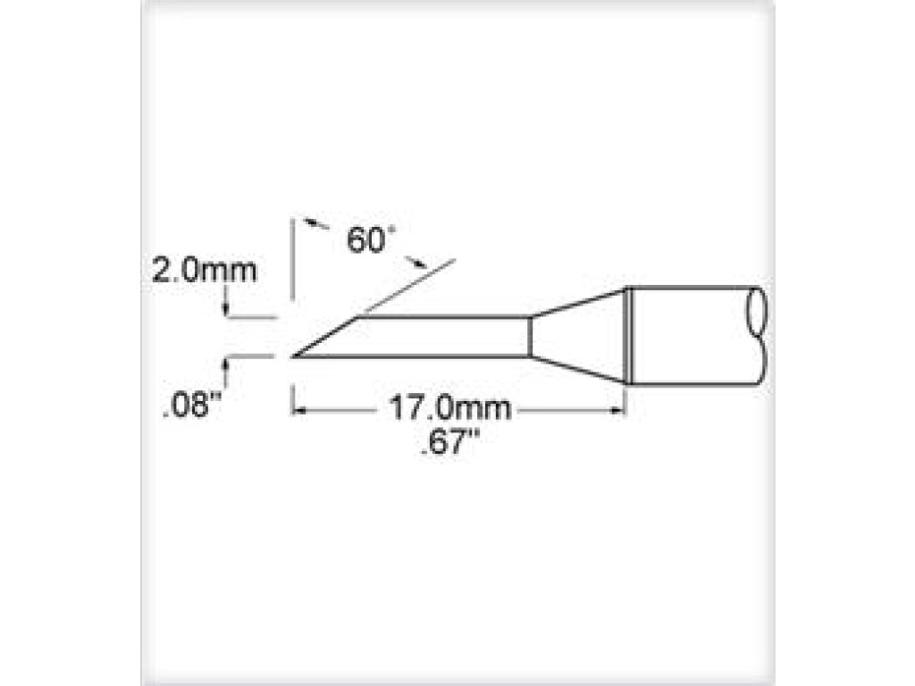 PHT-654667