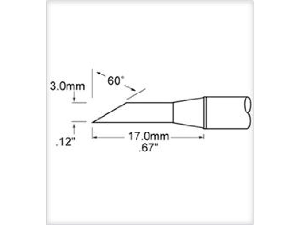 PHT-754687
