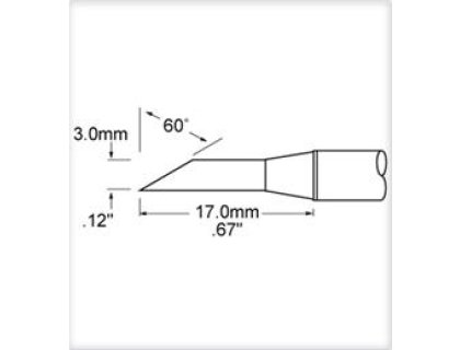 PHT-754687