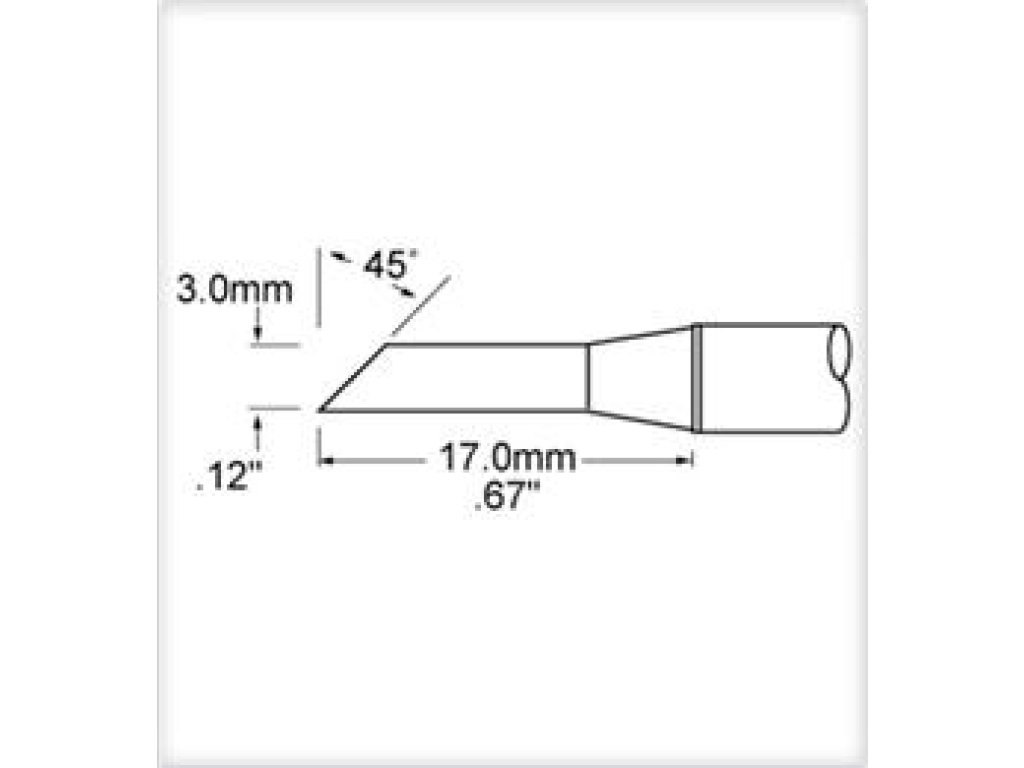 PHT-654487F