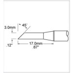 PHT-754487F
