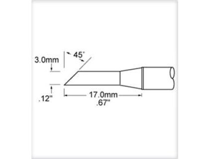 PHT-754487F