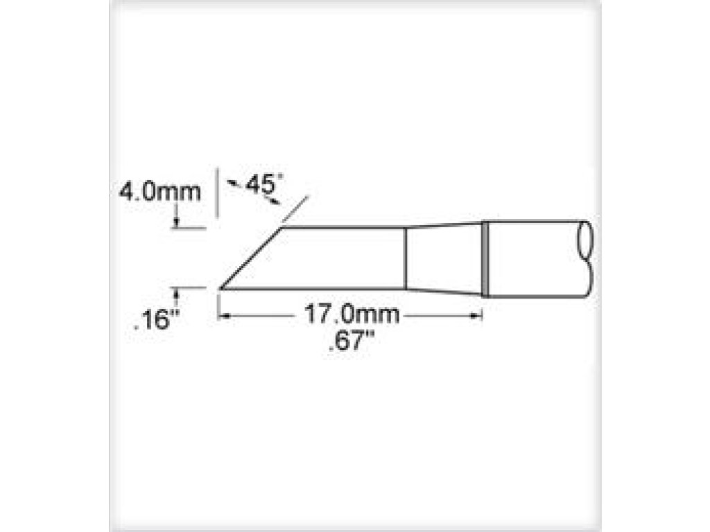 PHT-654497