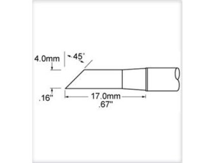 PHT-654497