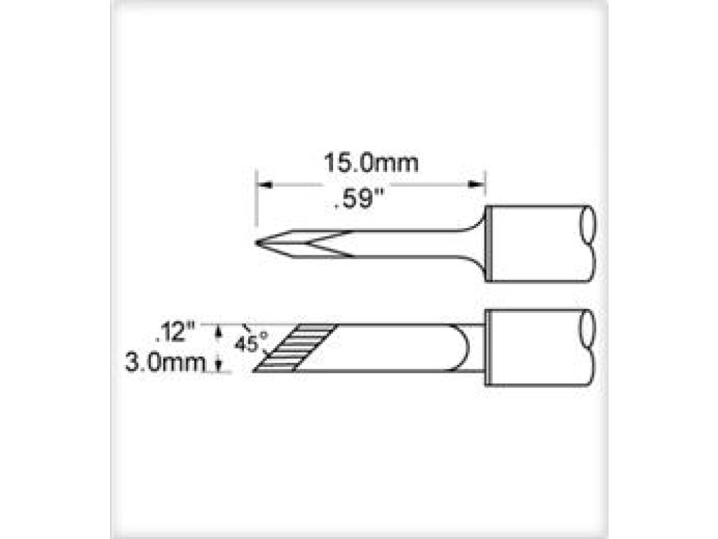 PHT-755437