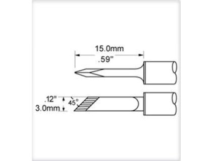 PHT-755437