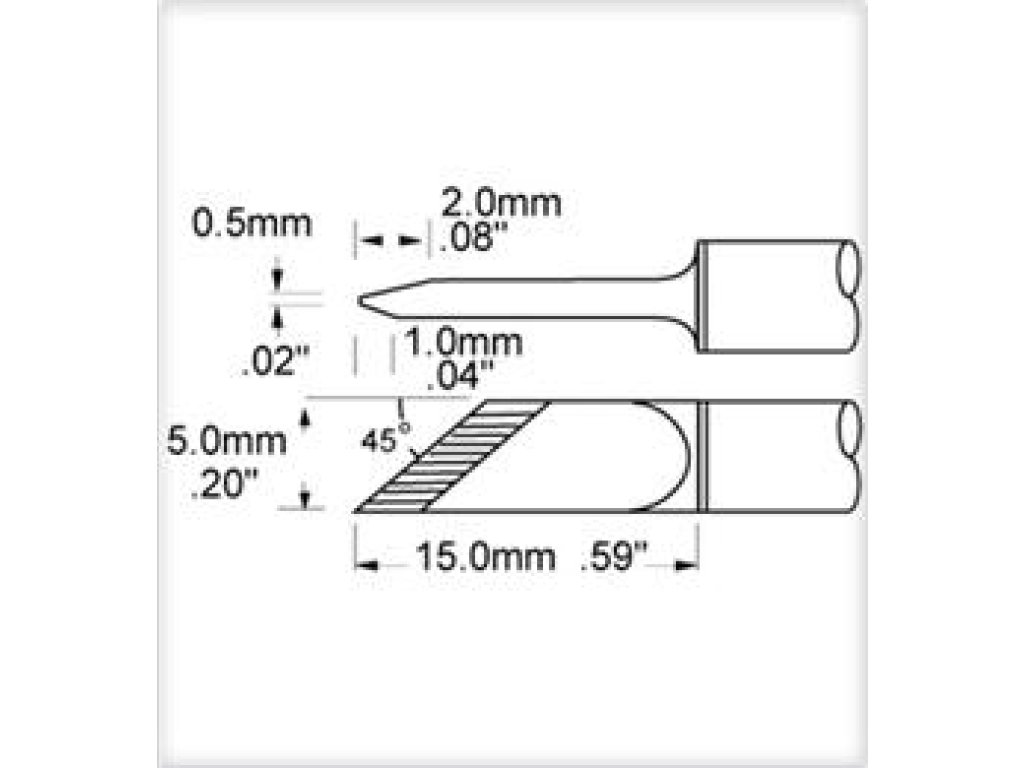 PHT-655477