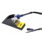 PACE TJ-85 Set