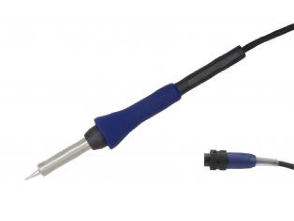 PACE PS-90