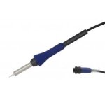 PACE PS-90