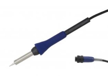 PACE PS-90