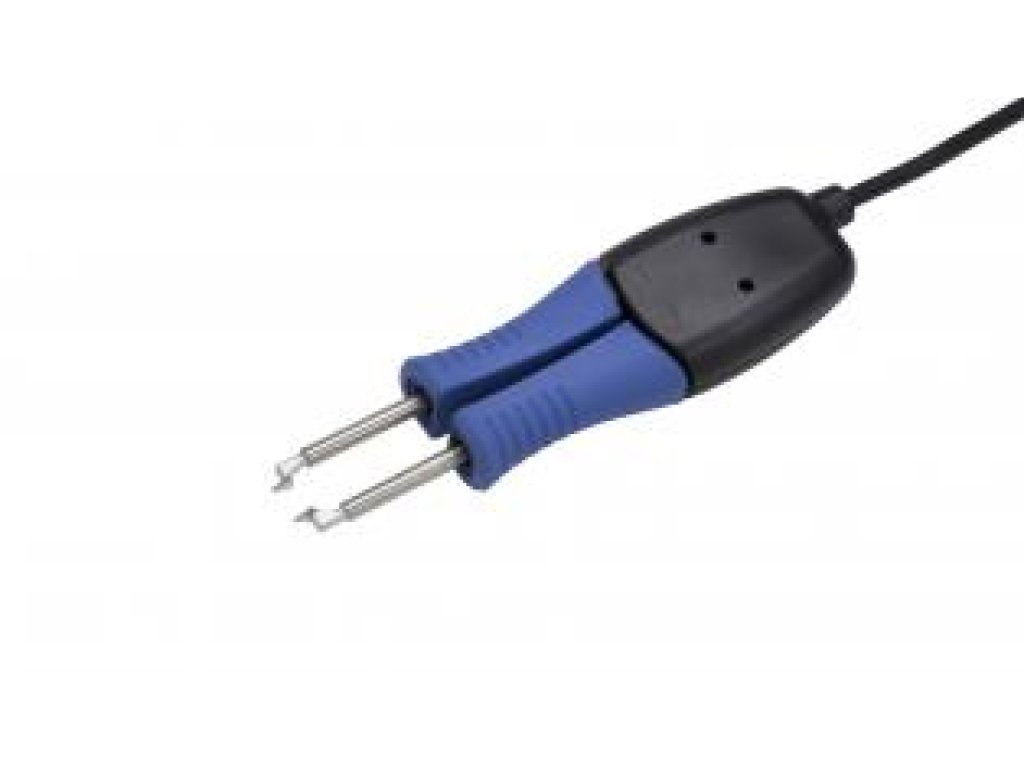 PACE MT-100