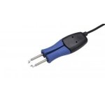 PACE MT-100