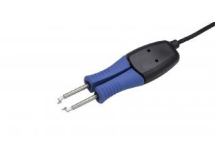 PACE MT-100