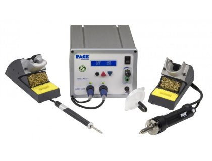 PACE MBT 301