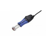 PACE TP-100
