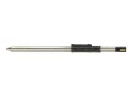 Hrot (2 mm) - 60° dláto