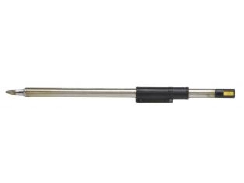 Hrot (3,2 mm) - 90° dláto