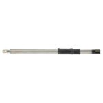 Hrot (3,2 mm) - 90° dláto, prodloužené