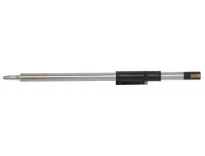 Hrot (1,6 mm) - 30°  zkosení